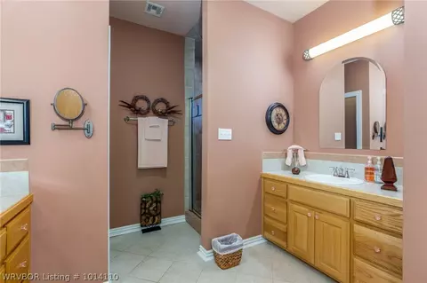 5820 Military Rd, Lavaca, AR 72941 photo 15