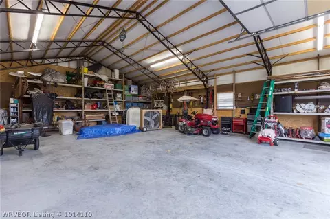 5820 Military Rd, Lavaca, AR 72941 photo 24