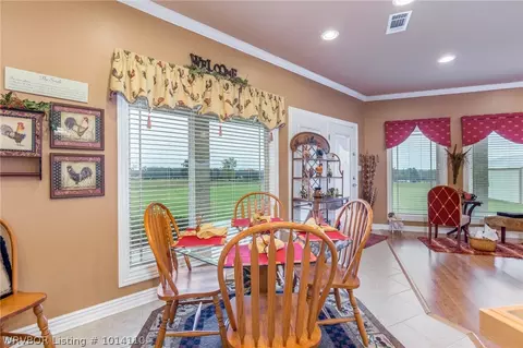 5820 Military Rd, Lavaca, AR 72941 photo 10