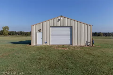 5820 Military Rd, Lavaca, AR 72941 photo 23