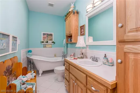 5820 Military Rd, Lavaca, AR 72941 photo 19