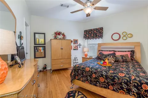 5820 Military Rd, Lavaca, AR 72941 photo 18