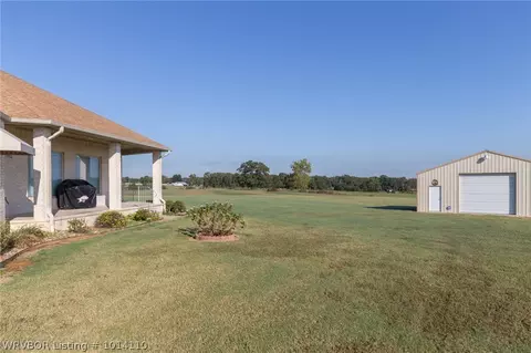 5820 Military Rd, Lavaca, AR 72941 photo 22