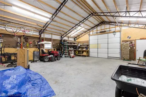 5820 Military Rd, Lavaca, AR 72941 photo 25