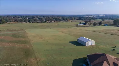 5820 Military Rd, Lavaca, AR 72941 photo 29
