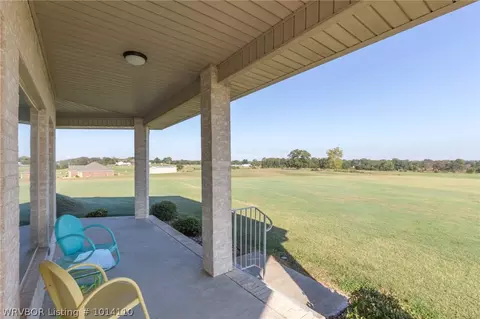 5820 Military Rd, Lavaca, AR 72941 photo 21