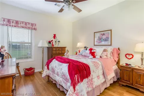 5820 Military Rd, Lavaca, AR 72941 photo 20