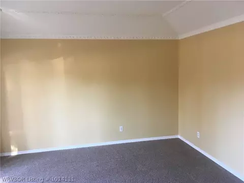 2107 Camelot Dr, Fort Smith, AR 72903 photo 5