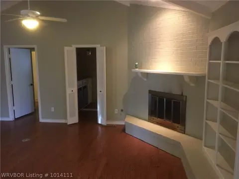 2107 Camelot Dr, Fort Smith, AR 72903 photo 7