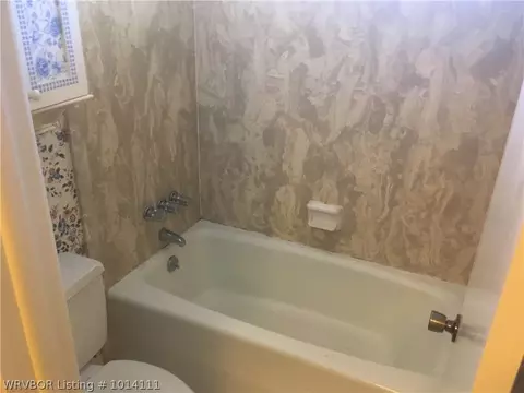2107 Camelot Dr, Fort Smith, AR 72903 photo 17