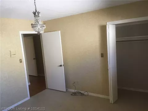2107 Camelot Dr, Fort Smith, AR 72903 photo 18