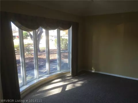 2107 Camelot Dr, Fort Smith, AR 72903 photo 4