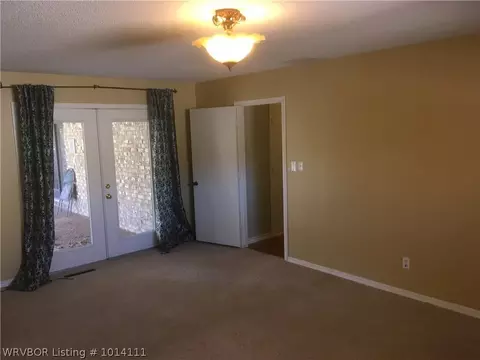 2107 Camelot Dr, Fort Smith, AR 72903 photo 20