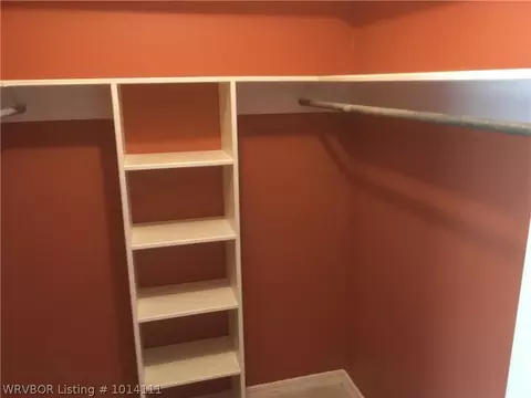 2107 Camelot Dr, Fort Smith, AR 72903 photo 11