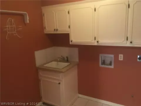 2107 Camelot Dr, Fort Smith, AR 72903 photo 14
