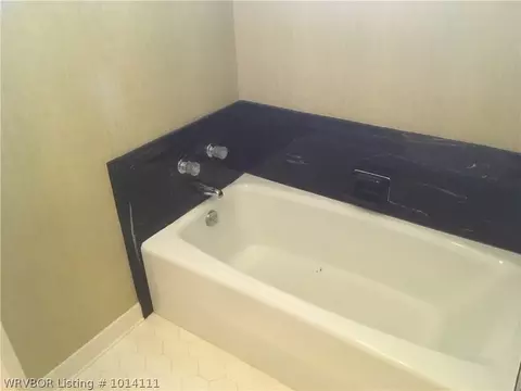 2107 Camelot Dr, Fort Smith, AR 72903 photo 23