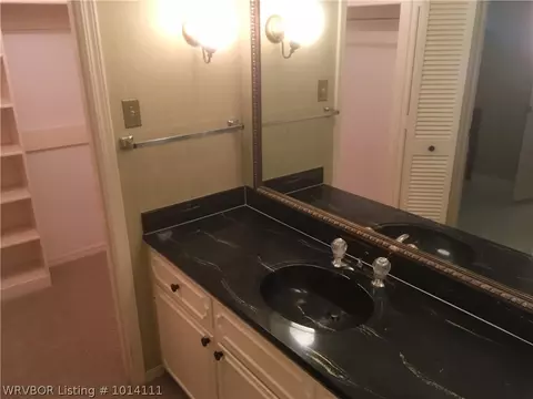 2107 Camelot Dr, Fort Smith, AR 72903 photo 24