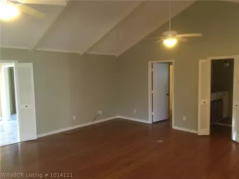 2107 Camelot Dr, Fort Smith, AR 72903 photo 9