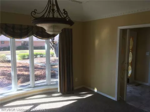 2107 Camelot Dr, Fort Smith, AR 72903 photo 6