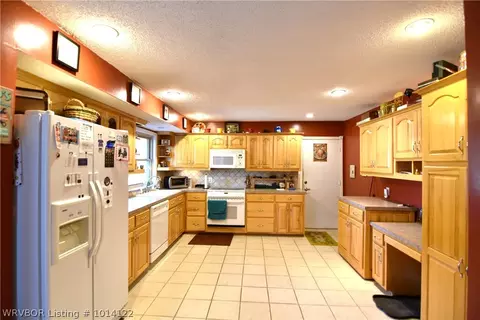 1001 S 66th St, Fort Smith, AR 72903 photo 4