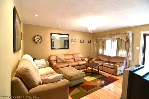 1001 S 66th St, Fort Smith, AR 72903 photo 6