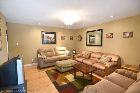 1001 S 66th St, Fort Smith, AR 72903 photo 3