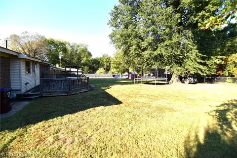 1001 S 66th St, Fort Smith, AR 72903 photo 10