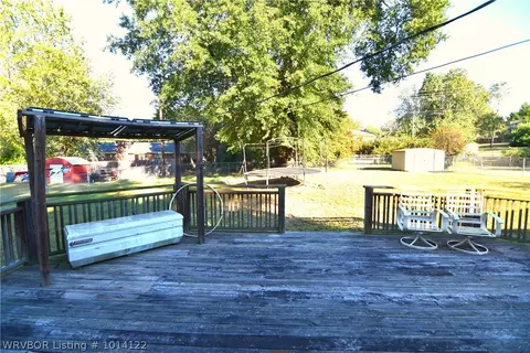 1001 S 66th St, Fort Smith, AR 72903 photo 9