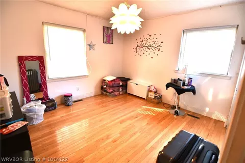 1001 S 66th St, Fort Smith, AR 72903 photo 8