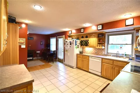 1001 S 66th St, Fort Smith, AR 72903 photo 5