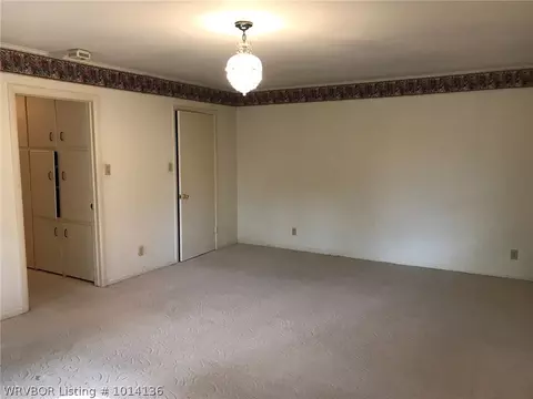 3624 S O St, Fort Smith, AR 72903 photo 7