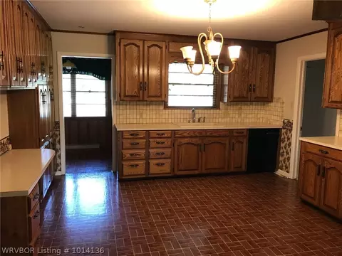 3624 S O St, Fort Smith, AR 72903 photo 4