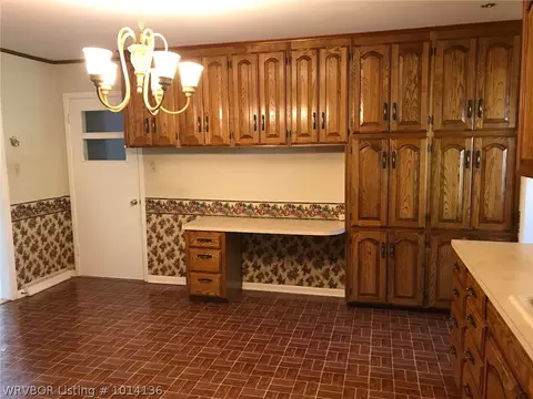 3624 S O St, Fort Smith, AR 72903 photo 6