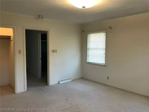 3624 S O St, Fort Smith, AR 72903 photo 9