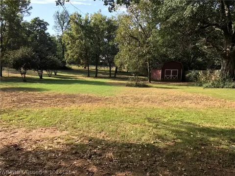 3624 S O St, Fort Smith, AR 72903 photo 10