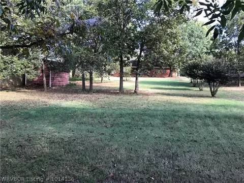3624 S O St, Fort Smith, AR 72903 photo 11