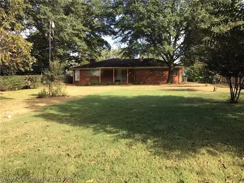 3624 S O St, Fort Smith, AR 72903 photo 12