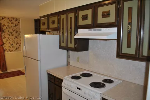 3223 S 95th St, Fort Smith, AR 72903 photo 6