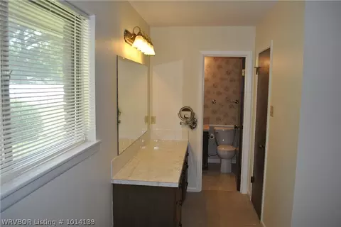 3223 S 95th St, Fort Smith, AR 72903 photo 12