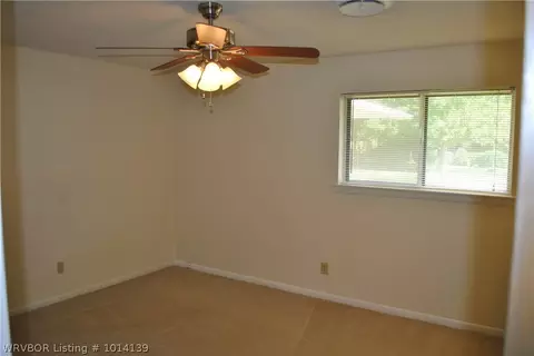 3223 S 95th St, Fort Smith, AR 72903 photo 11