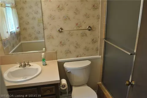 3223 S 95th St, Fort Smith, AR 72903 photo 13