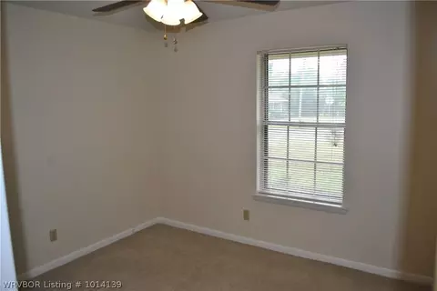 3223 S 95th St, Fort Smith, AR 72903 photo 14