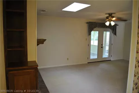 3223 S 95th St, Fort Smith, AR 72903 photo 9