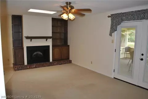 3223 S 95th St, Fort Smith, AR 72903 photo 10
