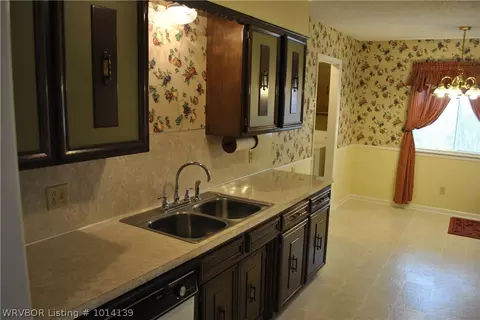 3223 S 95th St, Fort Smith, AR 72903 photo 7