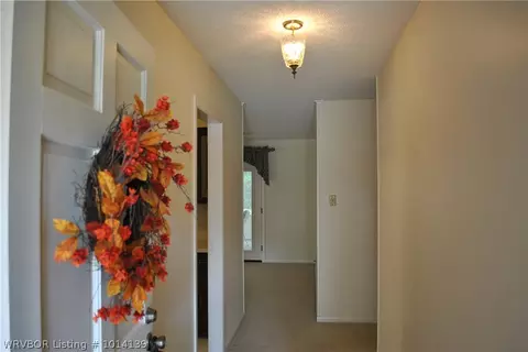 3223 S 95th St, Fort Smith, AR 72903 photo 5