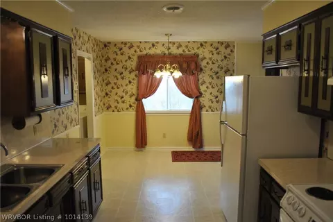 3223 S 95th St, Fort Smith, AR 72903 photo 8