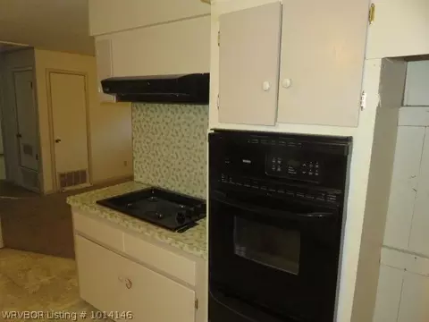 712 Williams St, Fort Smith, AR 72908 photo 14