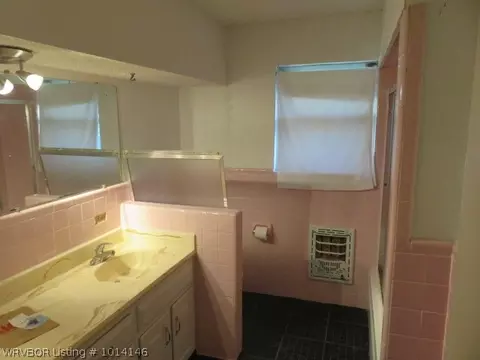 712 Williams St, Fort Smith, AR 72908 photo 6