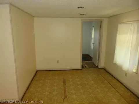 712 Williams St, Fort Smith, AR 72908 photo 9
